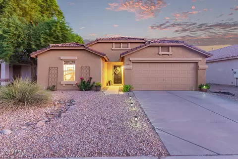 1955 E Lusitano Loop, San Tan Valley, AZ 85140