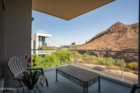 140 E Rio Salado Pkwy #412, Tempe, AZ 85281