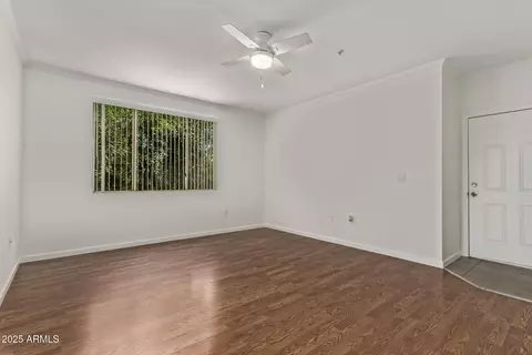 Living - 5401 E Van Buren St #2016, Phoenix, AZ 85008 photo 1 of 4