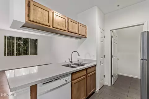 Other - 5401 E Van Buren St #2016, Phoenix, AZ 85008 photo 2 of 3