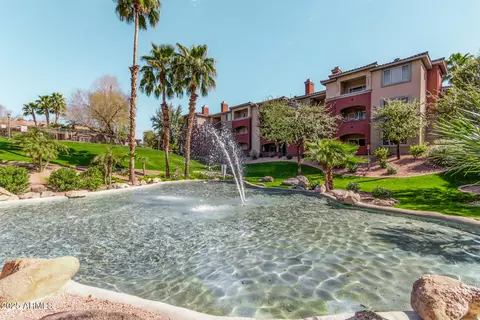 5401 E Van Buren St #2016, Phoenix, AZ 85008