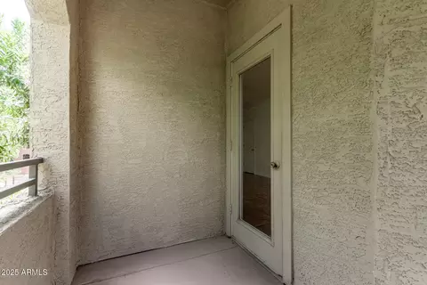 Exterior - 5401 E Van Buren St #2016, Phoenix, AZ 85008 photo 2 of 3
