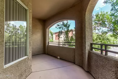 Exterior - 5401 E Van Buren St #2016, Phoenix, AZ 85008 photo 1 of 3
