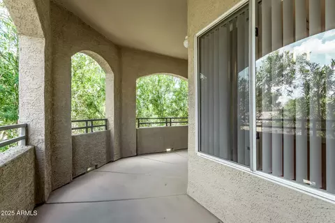 Exterior - 5401 E Van Buren St #2016, Phoenix, AZ 85008 photo 3 of 3