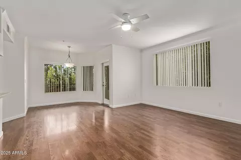 Living - 5401 E Van Buren St #2016, Phoenix, AZ 85008 photo 3 of 4