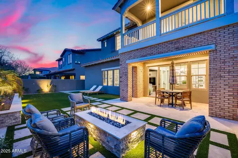 9439 E Trailside Vw, Scottsdale, AZ 85255