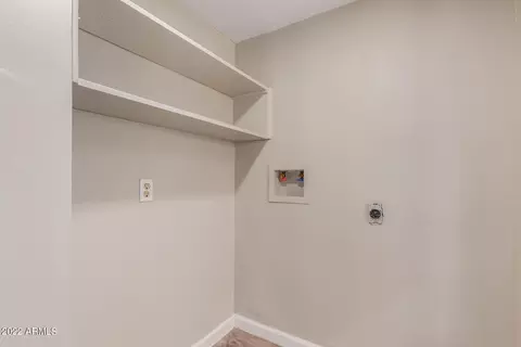 Other - 5220 N 19th Dr, Phoenix, AZ 85015 photo 2 of 2
