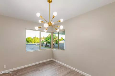 Other - 5220 N 19th Dr, Phoenix, AZ 85015 photo 1 of 2