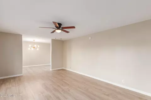 Living - 5220 N 19th Dr, Phoenix, AZ 85015 photo 2 of 2