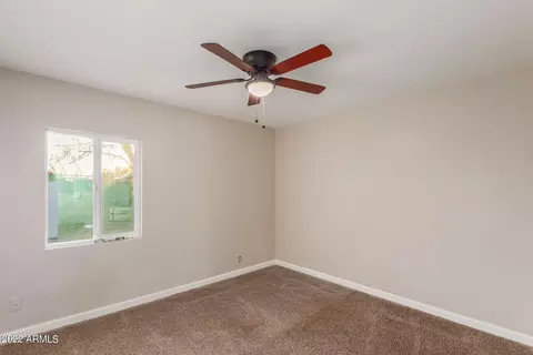Bedroom - 5220 N 19th Dr, Phoenix, AZ 85015 photo 2 of 2
