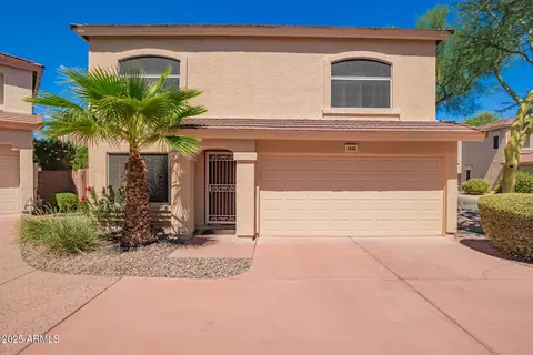 15550 N Frank Lloyd Wright Blvd N #1040, Scottsdale, AZ 85260