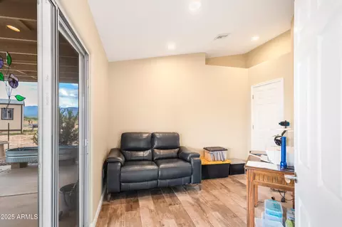 Other - 10293 E White Wolf Run, Hereford, AZ 85615 photo 2 of 9
