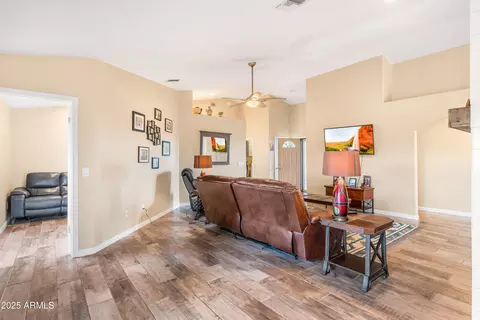 Other - 10293 E White Wolf Run, Hereford, AZ 85615 photo 1 of 9