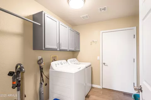 Other - 10293 E White Wolf Run, Hereford, AZ 85615 photo 9 of 9