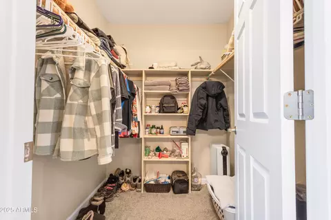 Other - 10293 E White Wolf Run, Hereford, AZ 85615 photo 8 of 9