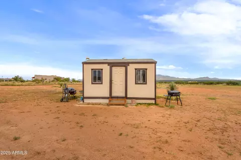 Other - 10293 E White Wolf Run, Hereford, AZ 85615 photo 7 of 9