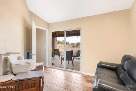 Other - 10293 E White Wolf Run, Hereford, AZ 85615 photo 3 of 9