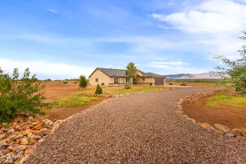 Other - 10293 E White Wolf Run, Hereford, AZ 85615 photo 4 of 9