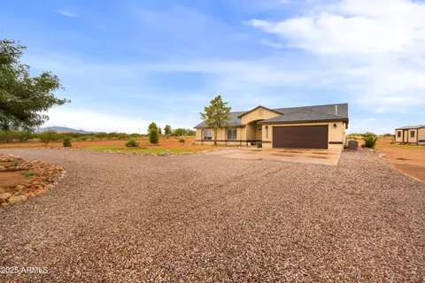 Other - 10293 E White Wolf Run, Hereford, AZ 85615 photo 6 of 9