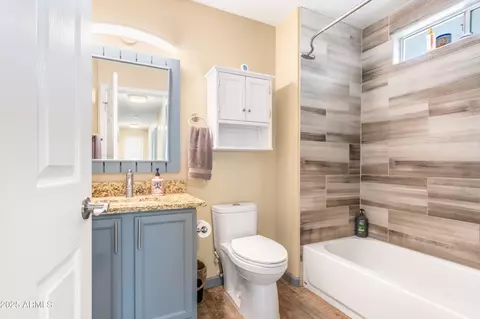 Bath - 10293 E White Wolf Run, Hereford, AZ 85615 photo 5 of 5