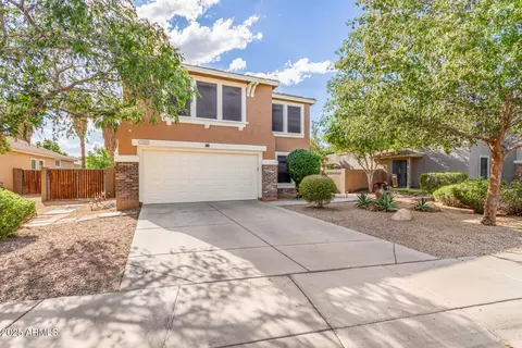 7222 N 72nd Ave, Glendale, AZ 85303