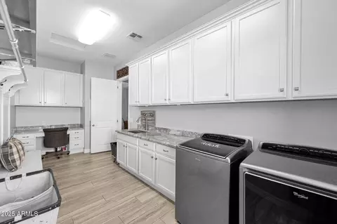 1167 E Knightsbridge Way, Gilbert, AZ 85297 photo 33