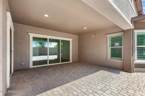 1167 E Knightsbridge Way, Gilbert, AZ 85297 photo 41