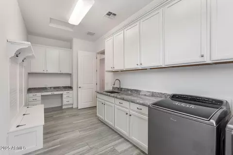 1167 E Knightsbridge Way, Gilbert, AZ 85297 photo 31