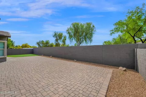 1167 E Knightsbridge Way, Gilbert, AZ 85297 photo 49