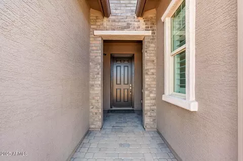 1167 E Knightsbridge Way, Gilbert, AZ 85297 photo 54
