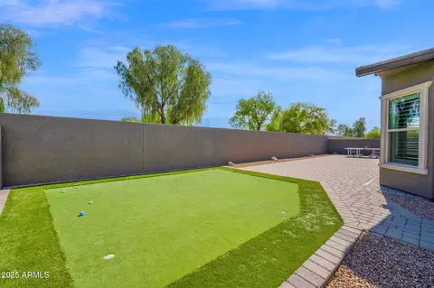 1167 E Knightsbridge Way, Gilbert, AZ 85297 photo 43