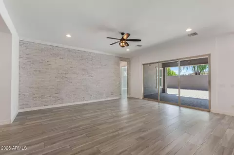 1167 E Knightsbridge Way, Gilbert, AZ 85297 photo 14
