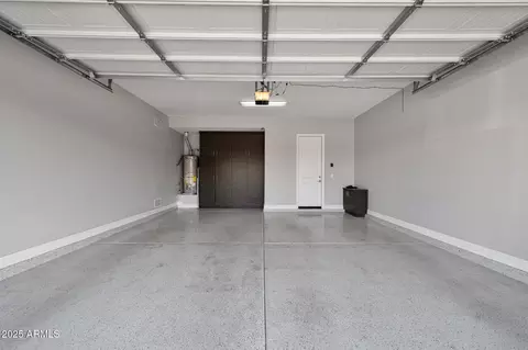 1167 E Knightsbridge Way, Gilbert, AZ 85297 photo 40