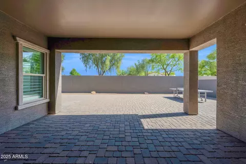 1167 E Knightsbridge Way, Gilbert, AZ 85297 photo 42