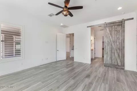 1167 E Knightsbridge Way, Gilbert, AZ 85297 photo 26