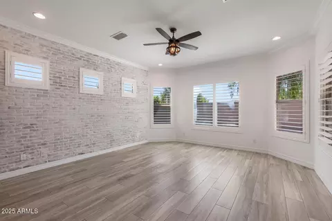 1167 E Knightsbridge Way, Gilbert, AZ 85297 photo 18