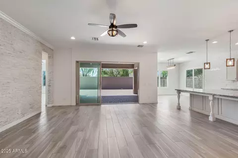 1167 E Knightsbridge Way, Gilbert, AZ 85297 photo 15