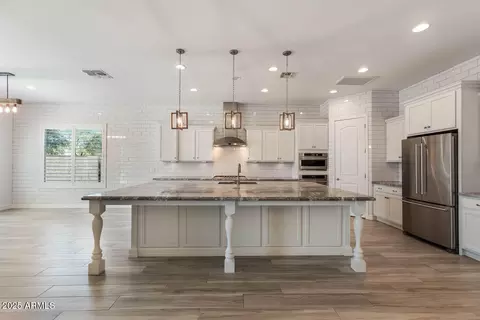1167 E Knightsbridge Way, Gilbert, AZ 85297 photo 7