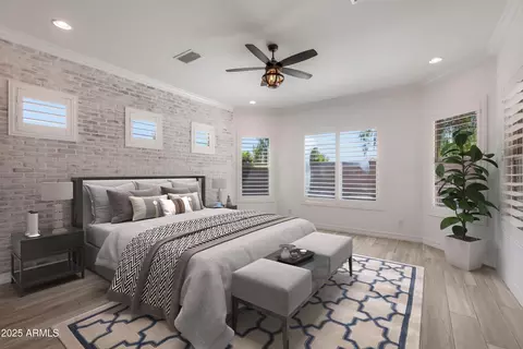1167 E Knightsbridge Way, Gilbert, AZ 85297 photo 6