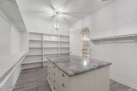 1167 E Knightsbridge Way, Gilbert, AZ 85297 photo 23