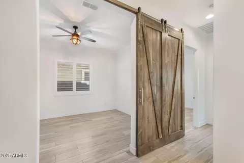 1167 E Knightsbridge Way, Gilbert, AZ 85297 photo 37