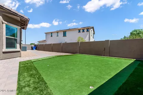 1167 E Knightsbridge Way, Gilbert, AZ 85297 photo 51