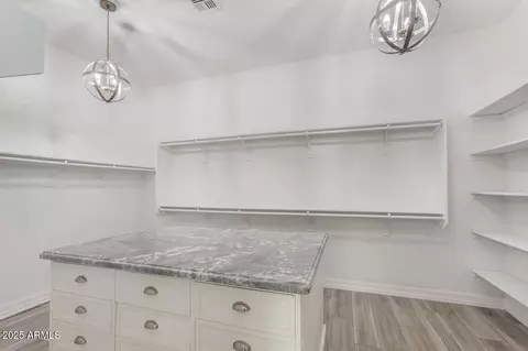 1167 E Knightsbridge Way, Gilbert, AZ 85297 photo 24