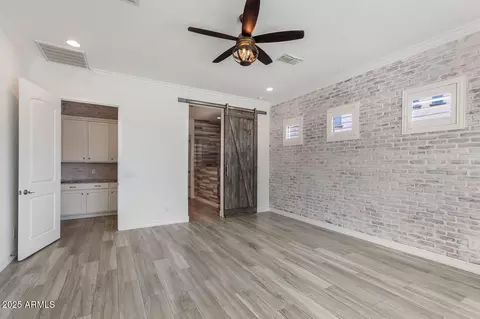 1167 E Knightsbridge Way, Gilbert, AZ 85297 photo 20