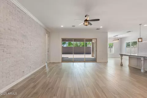 1167 E Knightsbridge Way, Gilbert, AZ 85297 photo 16