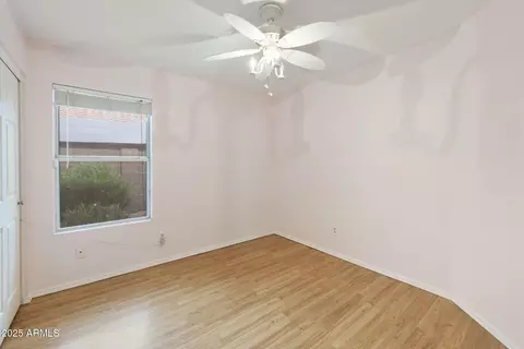 121 S Omaha --, Mesa, AZ 85206 photo 18