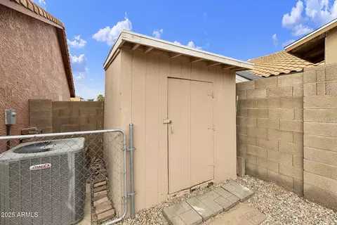 121 S Omaha --, Mesa, AZ 85206 photo 26