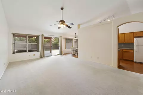 121 S Omaha --, Mesa, AZ 85206 photo 7