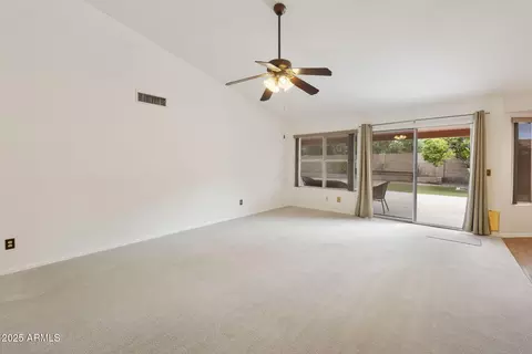 121 S Omaha --, Mesa, AZ 85206 photo 8