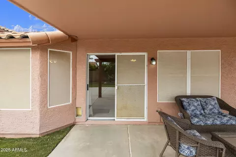 121 S Omaha --, Mesa, AZ 85206 photo 5